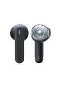 Baseus Bowie E5 Tws Bluetooth 5.3 Kulakiçi Kulaklık - 5