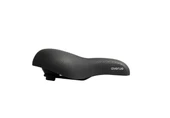 Selle Royal SELE AVENUE RELAXED 8493DG0A28096 - 2