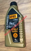 XPRO POLYMERİUM SAE 90 ŞANZUMAN DİŞLİ YAĞI 1 LT - 1