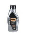 XPRO POLYMERİUM 10W-40 MOTOR YAĞI 1 LT - 1