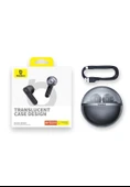 Baseus Bowie E5 Tws Bluetooth 5.3 Kulakiçi Kulaklık - 7