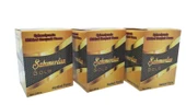 ŞAHIMERDAN MACUN 3 ADET 240 GR BALLI BİTKİSEL MACUN - 1