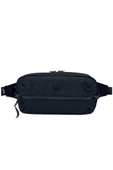 ÇÇS UNİSEX BEL ÇANTASI C.CCS31417 - 1
