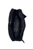 ÇÇS UNİSEX BEL ÇANTASI C.CCS31417 - 3