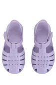 İgor S10288-018 CLASICA V. Kız Çocuk Sandalet Lila 29-34 thumbnail 3