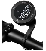 Briviga Bisiklet Km Saati BC-3533 WIRELESS / KABLOSUZ 18 FONKSİYON - 2