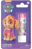 Kiva Paw Patrol Lipcare 5 gr - 1