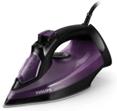 PHILIPS 5000 SERIES DST5030/80 2400 W BUHARLI UTU - 1