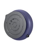 ALTUS HANDYGO AL 5533 L 1400W LACIVERT BUH. UTU - 4