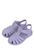 İgor S10288-018 CLASICA V. Kız Çocuk Sandalet Lila 29-34 thumbnail 4