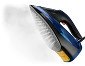 PHİLİPS AZUR ELİTE OPTİMALTEMP GC5034/20 3000W ÜTÜ - 3