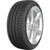 Petlas 215/40 R17 TL 87W Reınf. Velox Sport PT741 Yaz Lastiği (Üretim Tarihi:2025) thumbnail 1