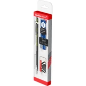 Track 3'lü Set Mekanik Kurşun Kalem 0.7 mm Yeşil - 3