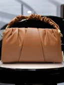 Levidor El Ve Kol Çantası Omuz Çantası VS.BLKT.0213 thumbnail 5