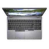 Dell Latitude 5510  i7-10810U 256GB SSD 16GB  15.6 FHD  W11P - 1