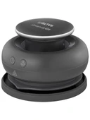 ALTUS HANDYGO AL 5533 A 1400 W ANTRASIT BUH. UTU - 5