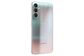 SAMSUNG GALAXY A24 GÜMÜŞ 128GB TEŞHİR - 3