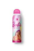 Barbie Lip Care Orman Meyveli 5 gr - 2