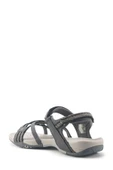 LUMBERJACK 5M EFTAL 5FX SANDALET - 7