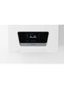 Demirdöküm Nitromix İoni 24/26 Kw 20.000 Kcal Tam Yoğuşmalı Kombi thumbnail 3