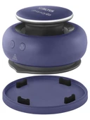 ALTUS HANDYGO AL 5533 L 1400W LACIVERT BUH. UTU - 2