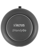 ALTUS HANDYGO AL 5533 A 1400 W ANTRASIT BUH. UTU - 2