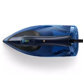 PHİLİPS AZUR ELİTE OPTİMALTEMP GC5034/20 3000W ÜTÜ - 2
