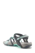 LUMBERJACK 5M EFTAL 5FX SANDALET - 3