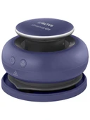 ALTUS HANDYGO AL 5533 L 1400W LACIVERT BUH. UTU - 5