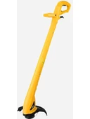 Rtrmax Misinalı Çim Kenar Kesme 280W 250MM RTM912 - 1