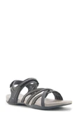 LUMBERJACK 5M EFTAL 5FX SANDALET - 6