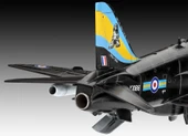 Revell 1:72 Model Set Bae Hawk T.1 - 5