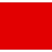 Pamukkale Selülozik Boya 2.5 Lt Ral 3020 Bayrak Kırmızı thumbnail 2