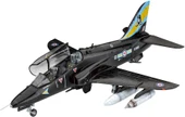Revell 1:72 Model Set Bae Hawk T.1 - 2