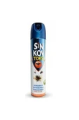Sinkov Sinek Savar Kokusuz 300 Ml x 2 Adet - 1