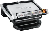 TEFAL OPTIGRILL PLUS GC712D 2000 W IZGARA - 2