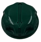 TIRPAN MİSİNA BAŞLIĞI MAKARA KAPAĞI SCORPION thumbnail 1