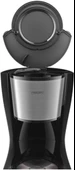 PHILIPS HD7462/20 FILTRE KAHVE MAKINESI - 2