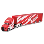 Maisto 1:64 Design Custom Haulers Büyük Tırlar Custom Haulers - 2