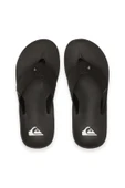 Quiksilver Rivi III Flip Flops Erkek Terlik AQYL101357 Gri - 2