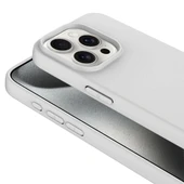 iPhone 15 Pro Kılıf LSR Lansman Kapak thumbnail 4