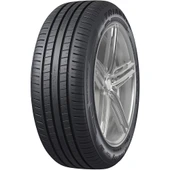 Triangle 205/65R15 94V ReliaxTouring TE307 (Yaz) (2024) - 1