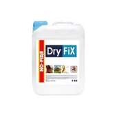 DryFix No Fire Yanmaz Solüsyon 5 Lt - 1