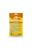 Delibon Creamy Tavuklu Sıvı Kedi Ödül Maması 5x15 gr - 2