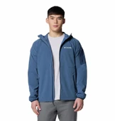 Columbia Tall Heights II Hooded Erkek Softshell WO0923 thumbnail 4