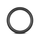 Billas 2.25-18 4PR Motosiklet Dış Lastik (İç Lastik Gerektirir) thumbnail 3