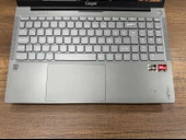 Casper Nirvana X600.5700-BV00X-G-F AMD Ryzen 7 5700U 16GB RAM 500GB SSD W10  AMD Radeon Graphics 15.6” FHD IPS (İKİNCİ EL) - 2