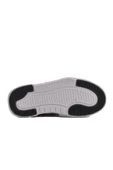 Pepino Siyah Cırtlı Fileli Hafif Unisex Çocuk Spor Ayakkabı - 5