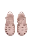 İgor S10288-197 CLASICA V. Kız Çocuk Sandalet Pudra 29-34 - 3