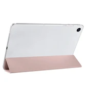 Samsung Samsung Tab A9 Smart Cover Standlı 1-1 Kılıf thumbnail 11